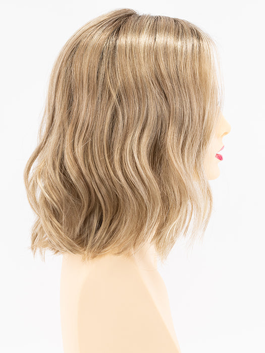 Charlotte | Envy Wigs | mono part lace front
