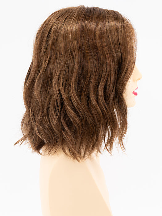 Charlotte | Envy Wigs | mono part lace front