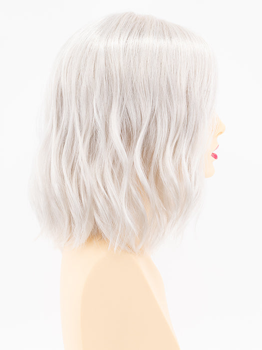 Charlotte | Envy Wigs | mono part lace front