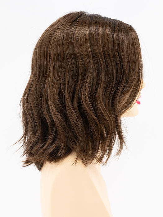 Charlotte | Envy Wigs | mono part lace front