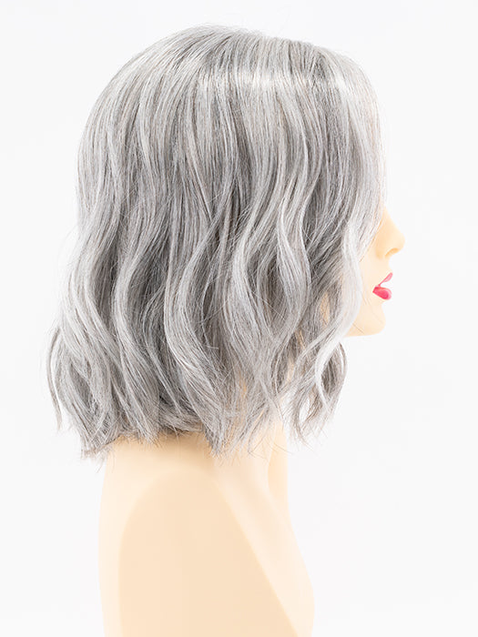 Charlotte | Hand-Tied | Lace Front | Envy Wigs