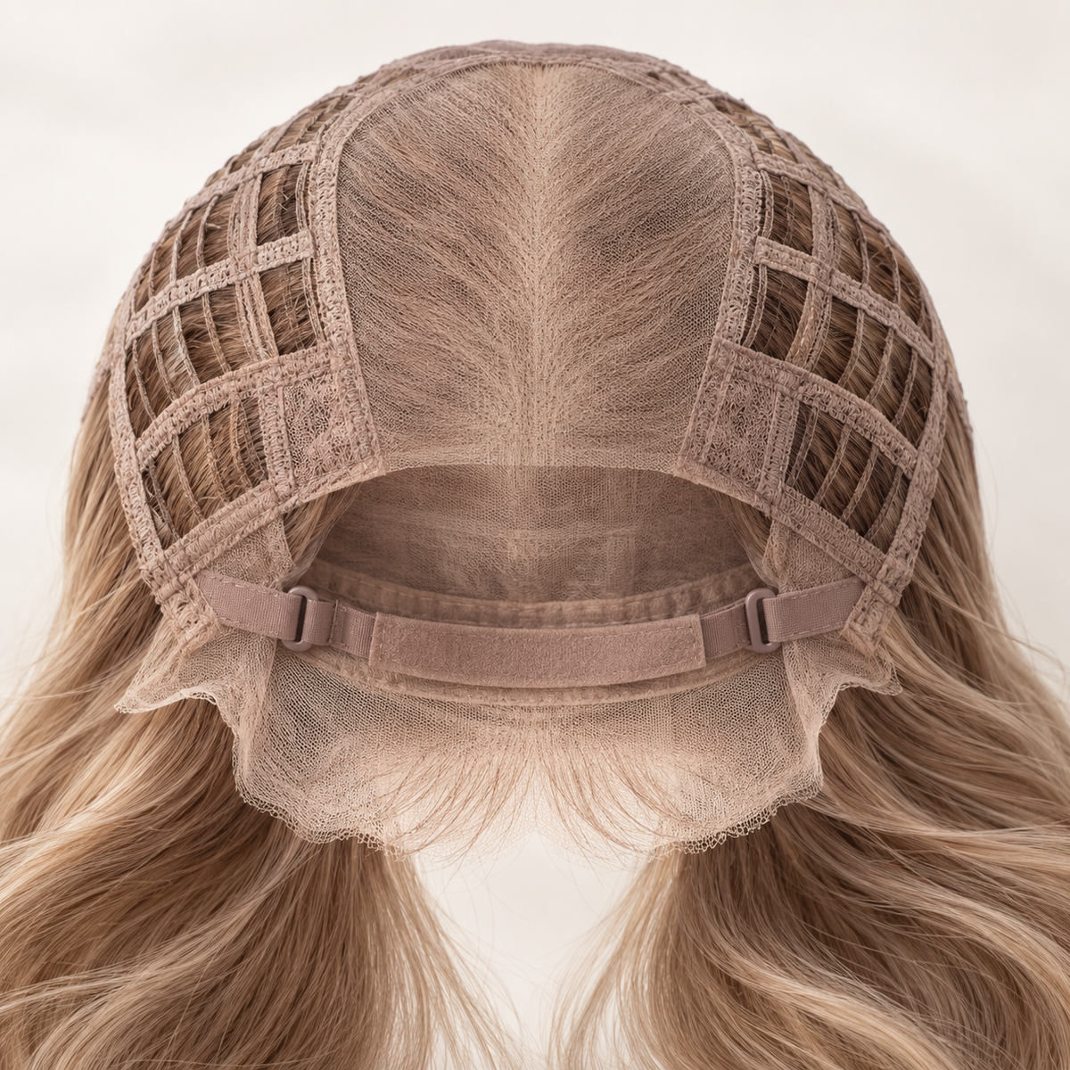 Discover the Cap That Feels Right