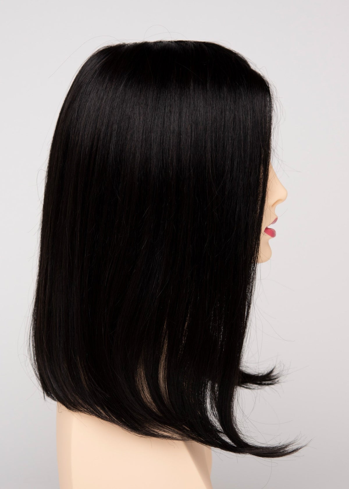 ENVY by Alan Eaton Chelsea Lace Front Mono Top Wig