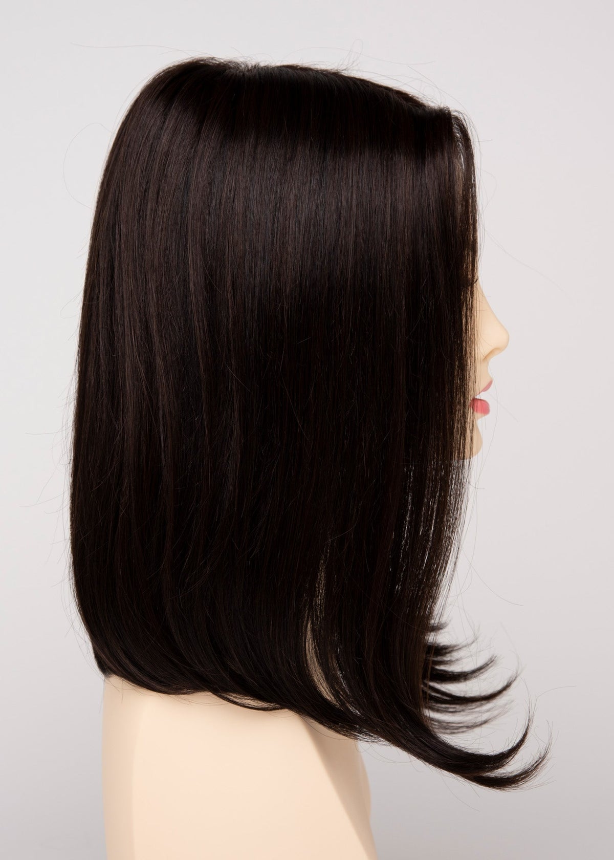 ENVY by Alan Eaton Chelsea Lace Front Mono Top Wig