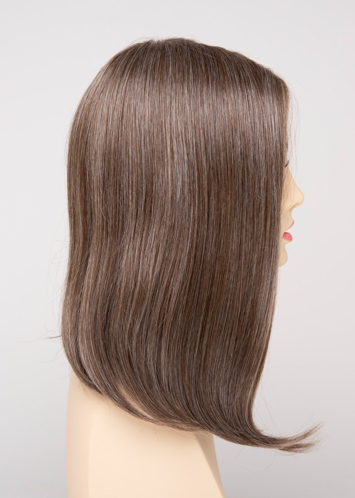 ENVY by Alan Eaton Chelsea Lace Front Mono Top Wig