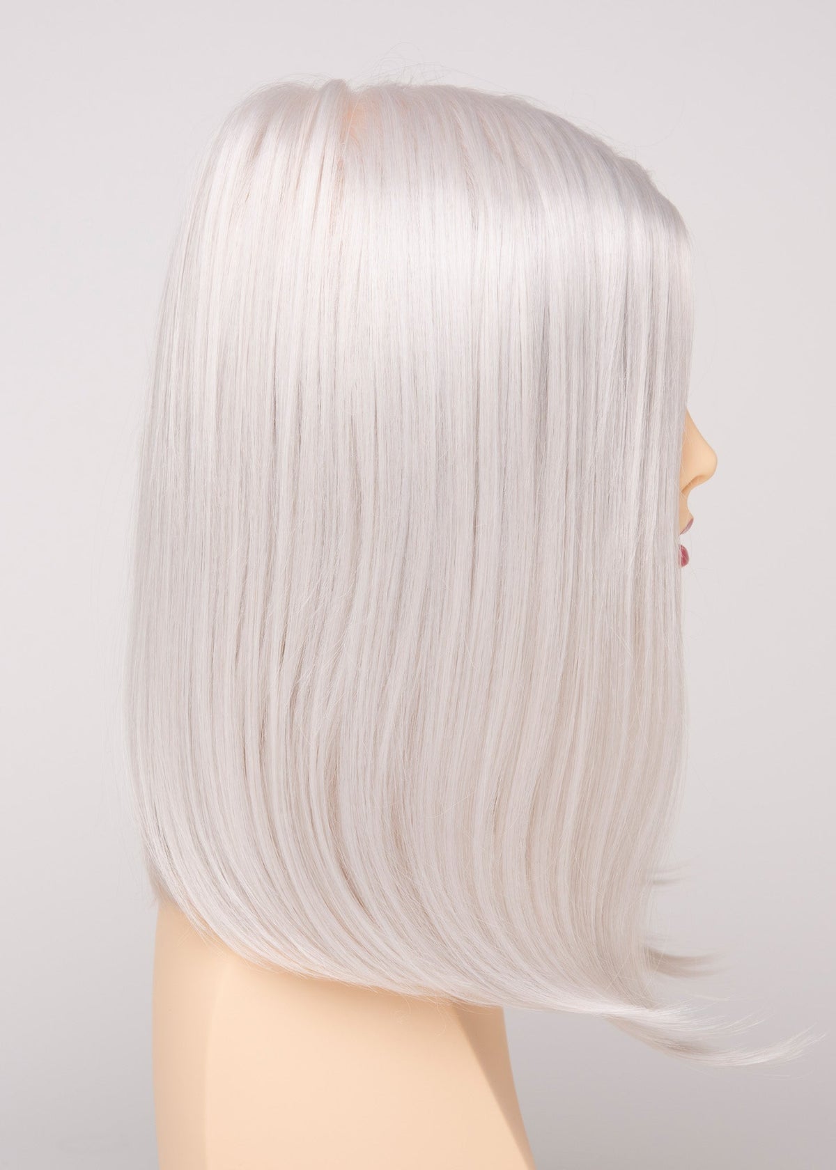 Chelsea | Envy | Lace Front Mono Fully HT | Medium, Long | Human Hair Blend