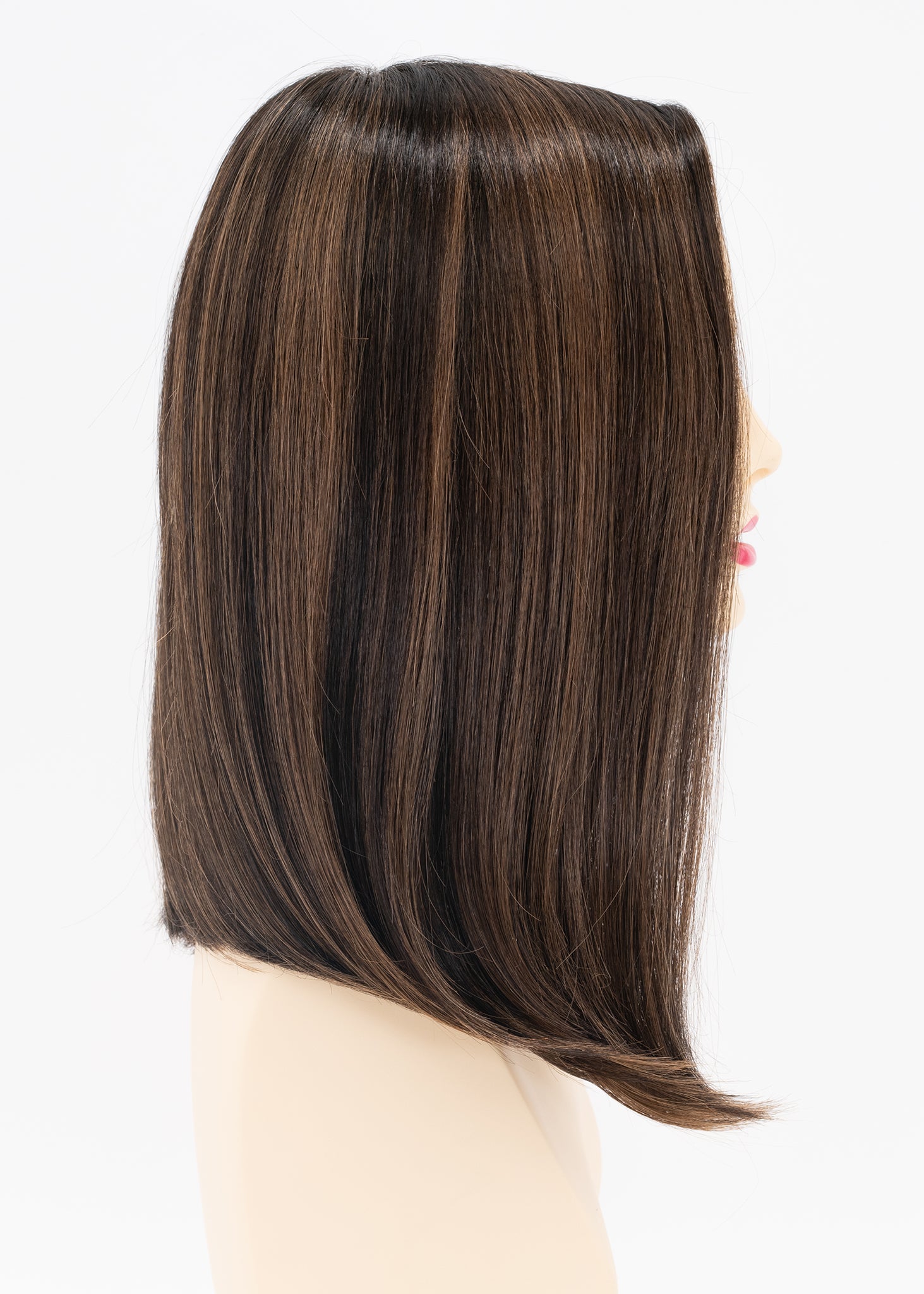 Chelsea - Envyhair - Envy Wigs