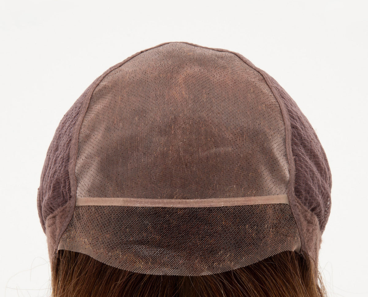 Chelsea - Envyhair - Envy Wigs