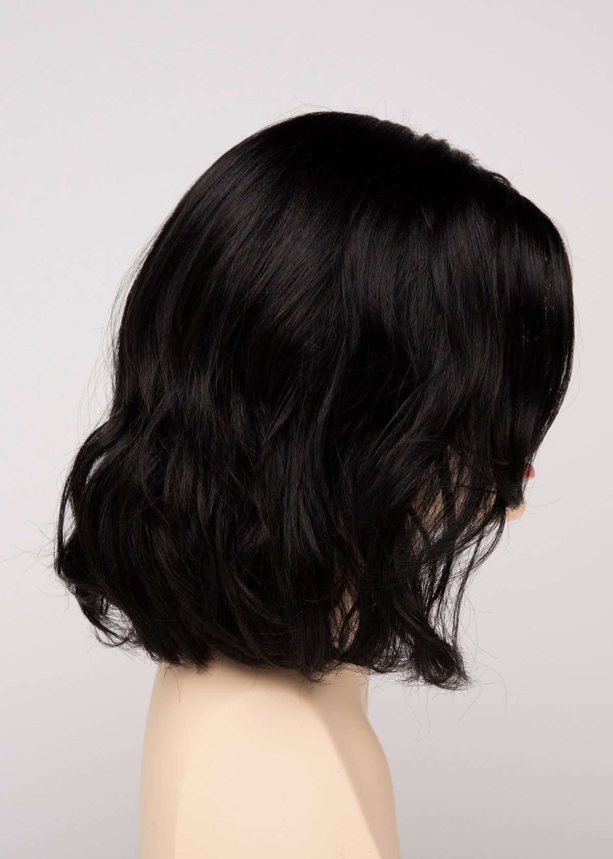 ENVY by Alan Eaton Chloe Lace Front Mono Part Wig