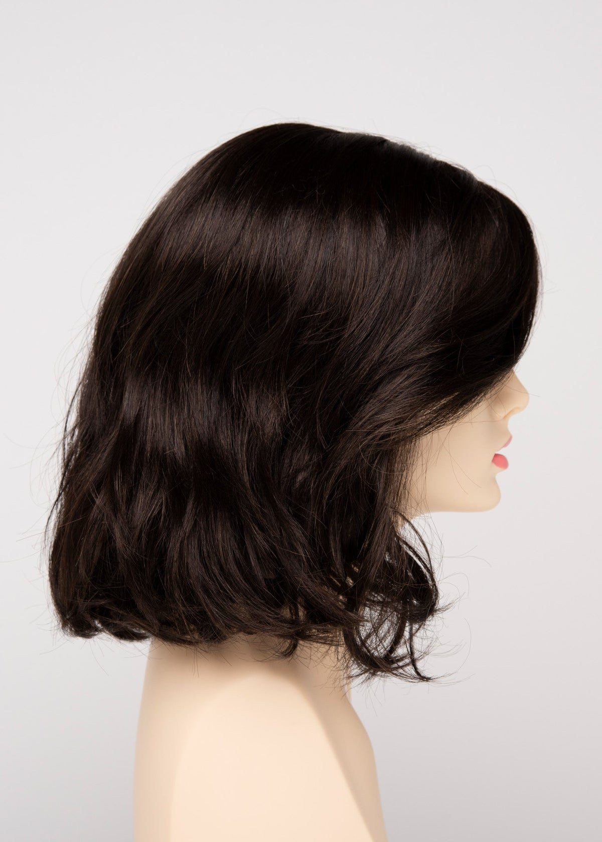 ENVY by Alan Eaton Chloe Lace Front Mono Part Wig