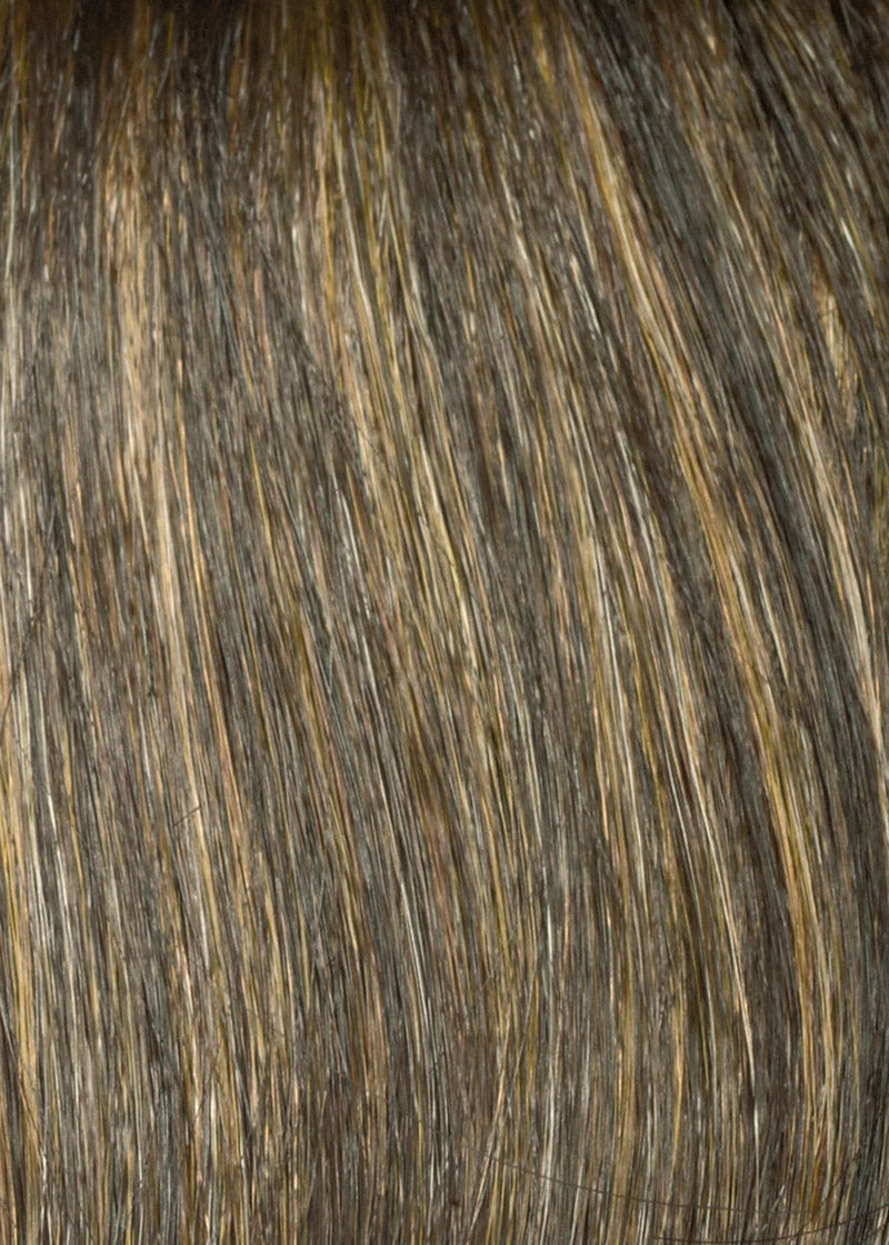 Charlotte | Hand-Tied | Lace Front | Envy Wigs