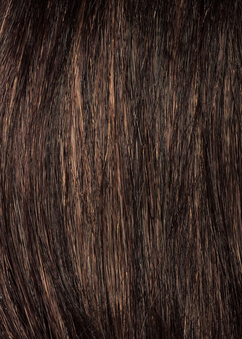 Charlotte | Hand-Tied | Lace Front | Envy Wigs