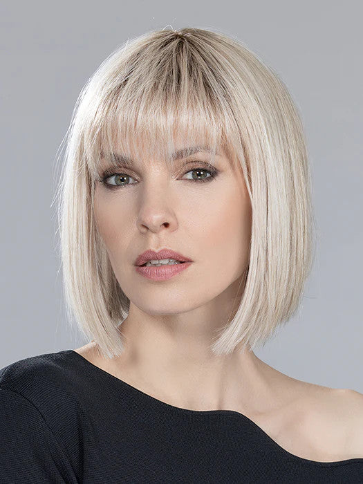 Cleo | Elle Wille Wigs | Hair Power | Heat Friendly Synthetic Wig-4