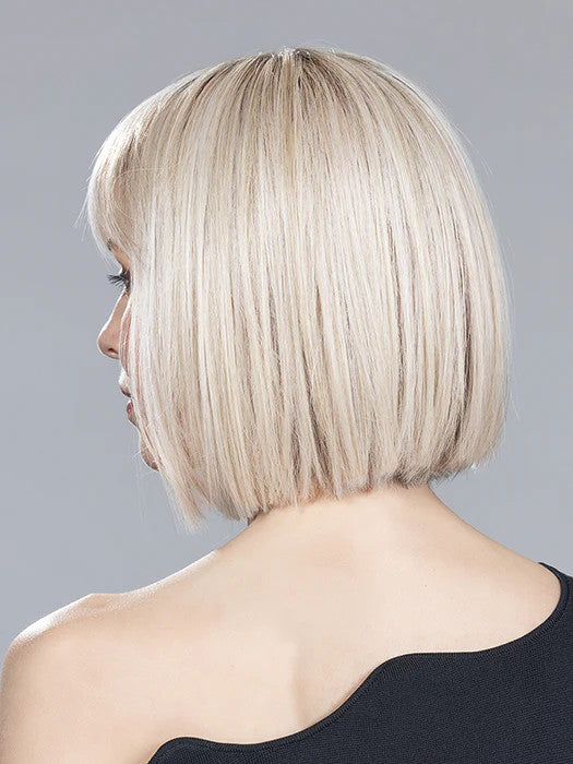 Cleo | Elle Wille Wigs | Hair Power | Heat Friendly Synthetic Wig-6