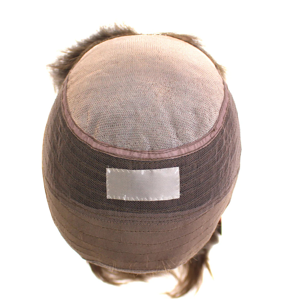 Adelle Special Lining | 100SL | Cap Style