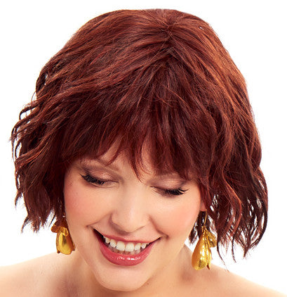 Trend | Tressallure | Front view | 10/130R