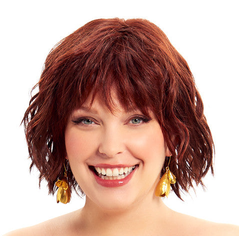 Trend | Tressallure | Front view | 10/130R