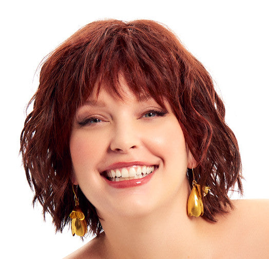 Trend | Tressallure | Front view | 10/130R