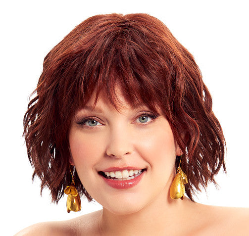 Trend | Tressallure | Front view | 10/130R