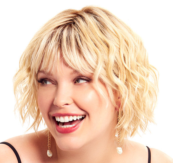 Trend | Tressallure | Front view | 24/102/12