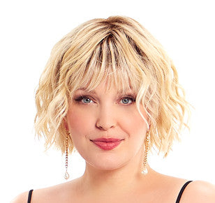 Trend | Tressallure | Front view | 24/102/12