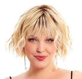 Trend | Tressallure | Front view | 24/102/12