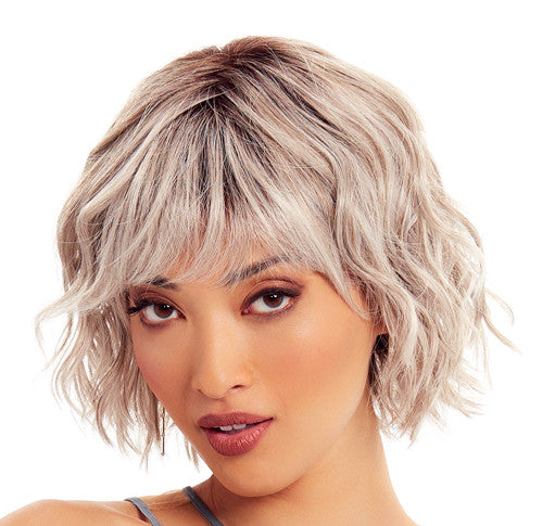 Trend | Tressallure | Front view | 56/60/R8