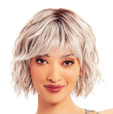 Trend | Tressallure | Front view | 56/60/R8