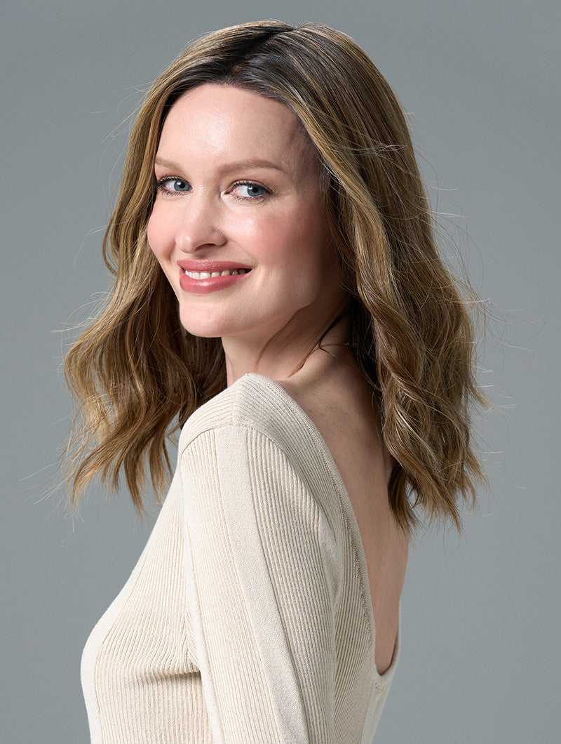 Corey | Envy Wigs | envyhair-8