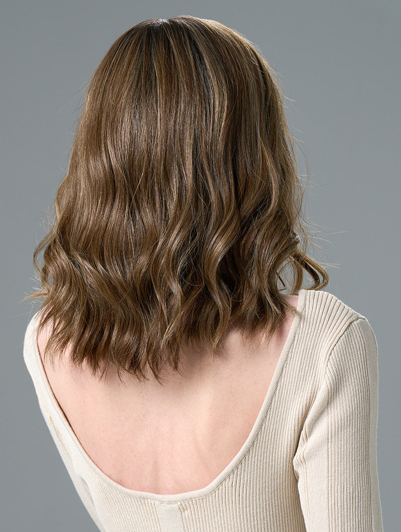 Corey | Envy Wigs | envyhair-9