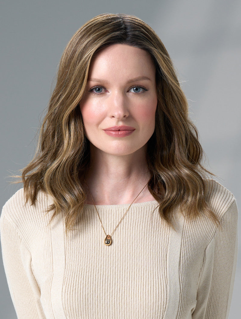 Corey | Envy Wigs | envyhair-11