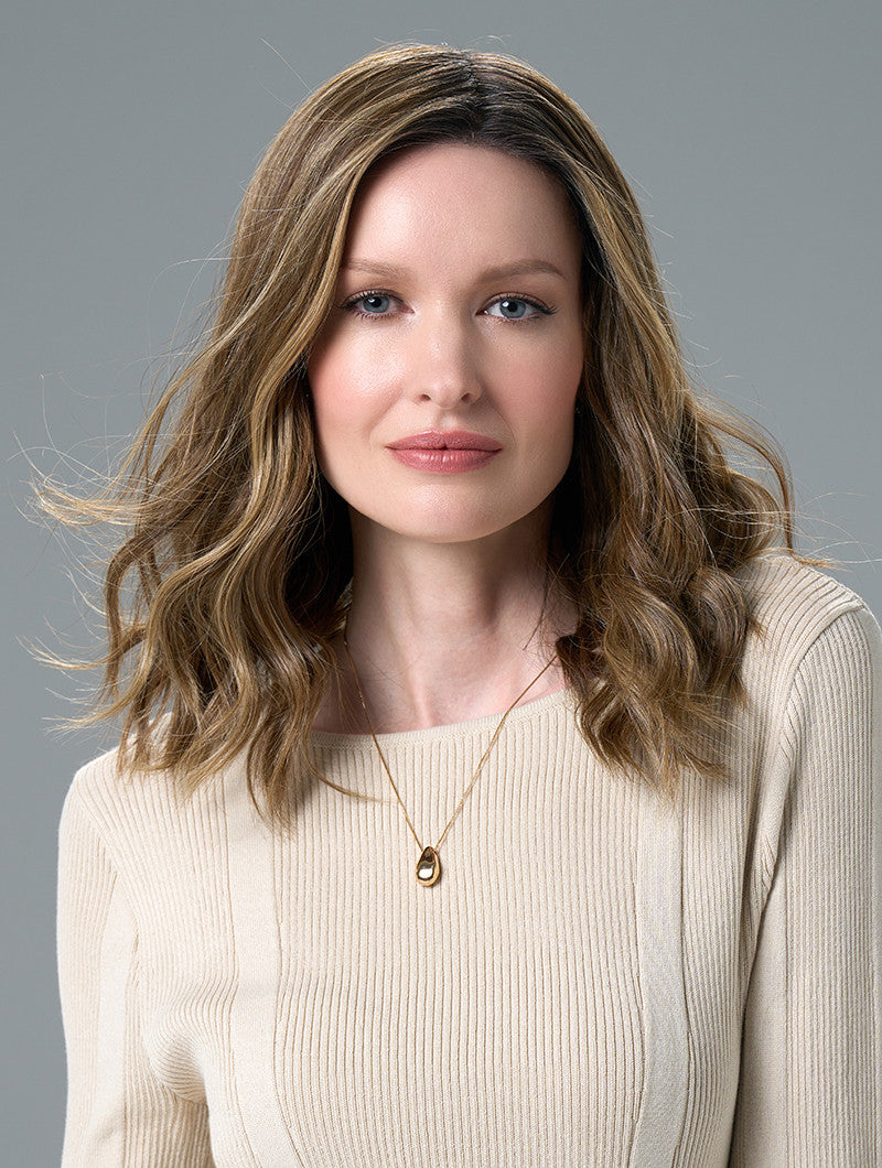 Corey | Envy Wigs | envyhair-12