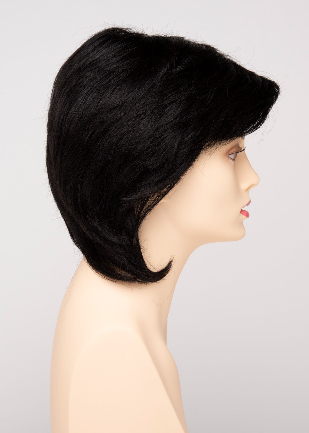 ENVY by Alan Eaton Coti Lace Front Mono Top Wig