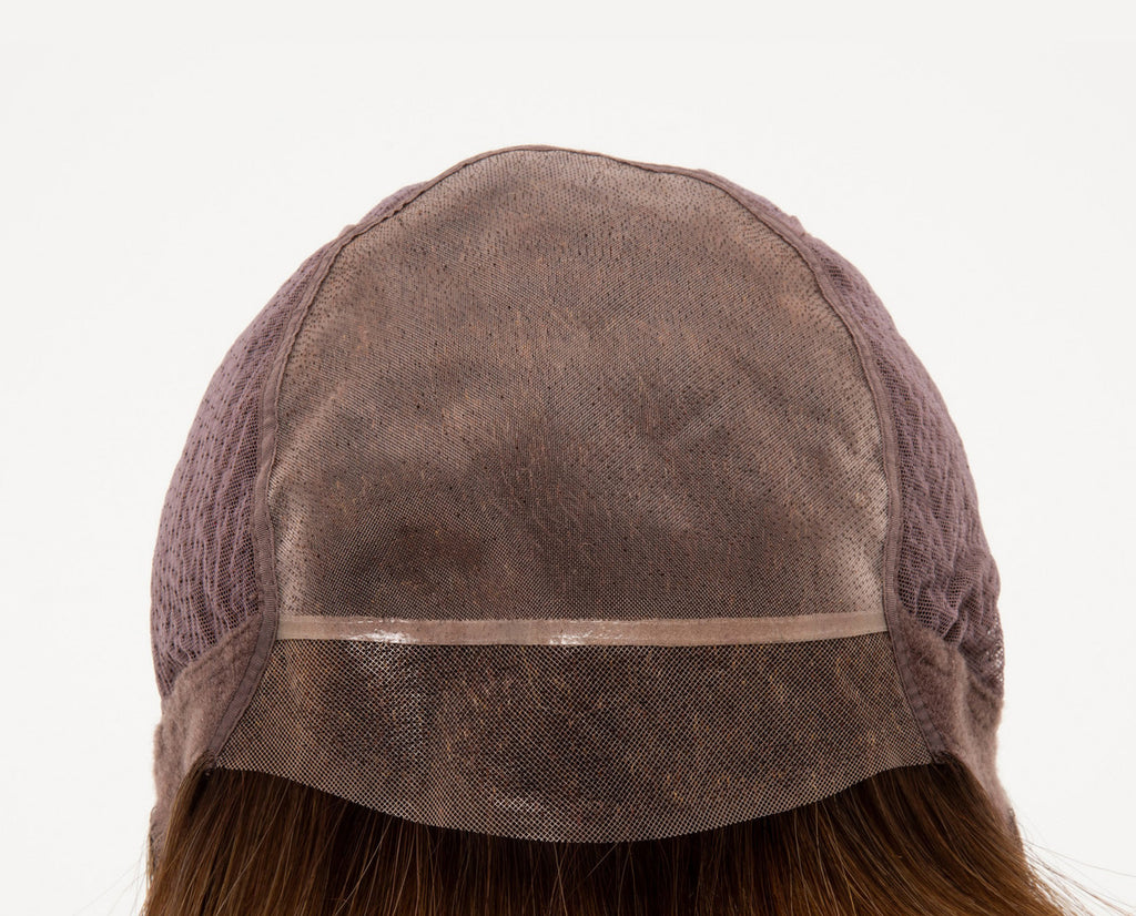 Coti - Envyhair - Envy Wigs cap 2