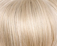 Pixie TP Mono Topper by Amore - Mono Natural Movement