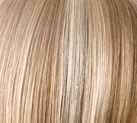 Pixie TP Mono Topper by Amore - Mono Natural Movement