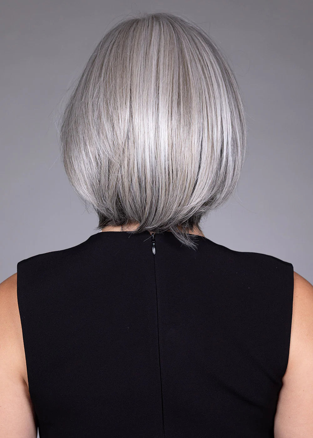 Dion Wig by Belle Tress - Lace Front Double Mono