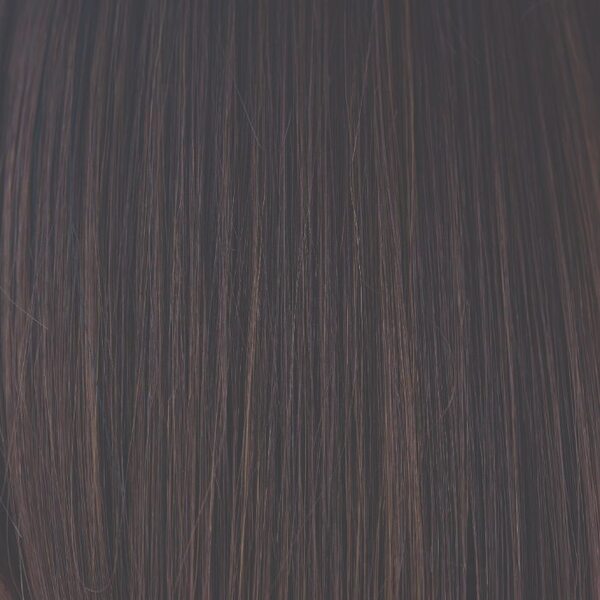 Maggie René of Paris 6551 Lace Front Synthetic Wig