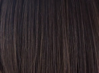 Long Top Piece Mono Large | Amore | Mono | Large | Color | HH Topper