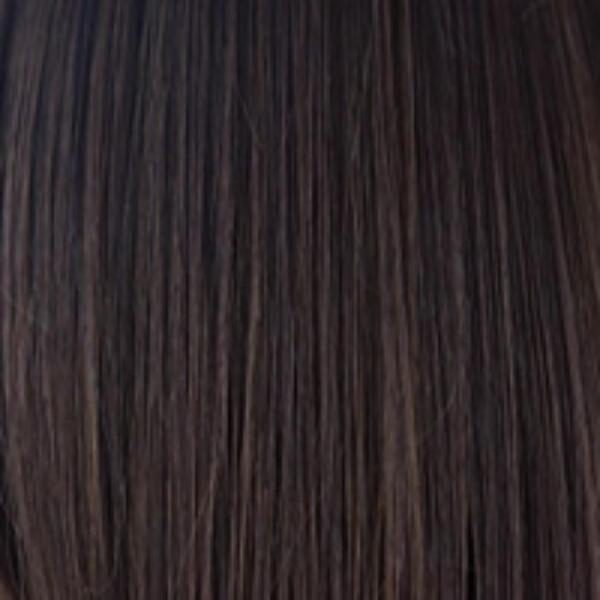 Phillipa René of Paris  Orchid Collection Lace Front Synthetic Wig