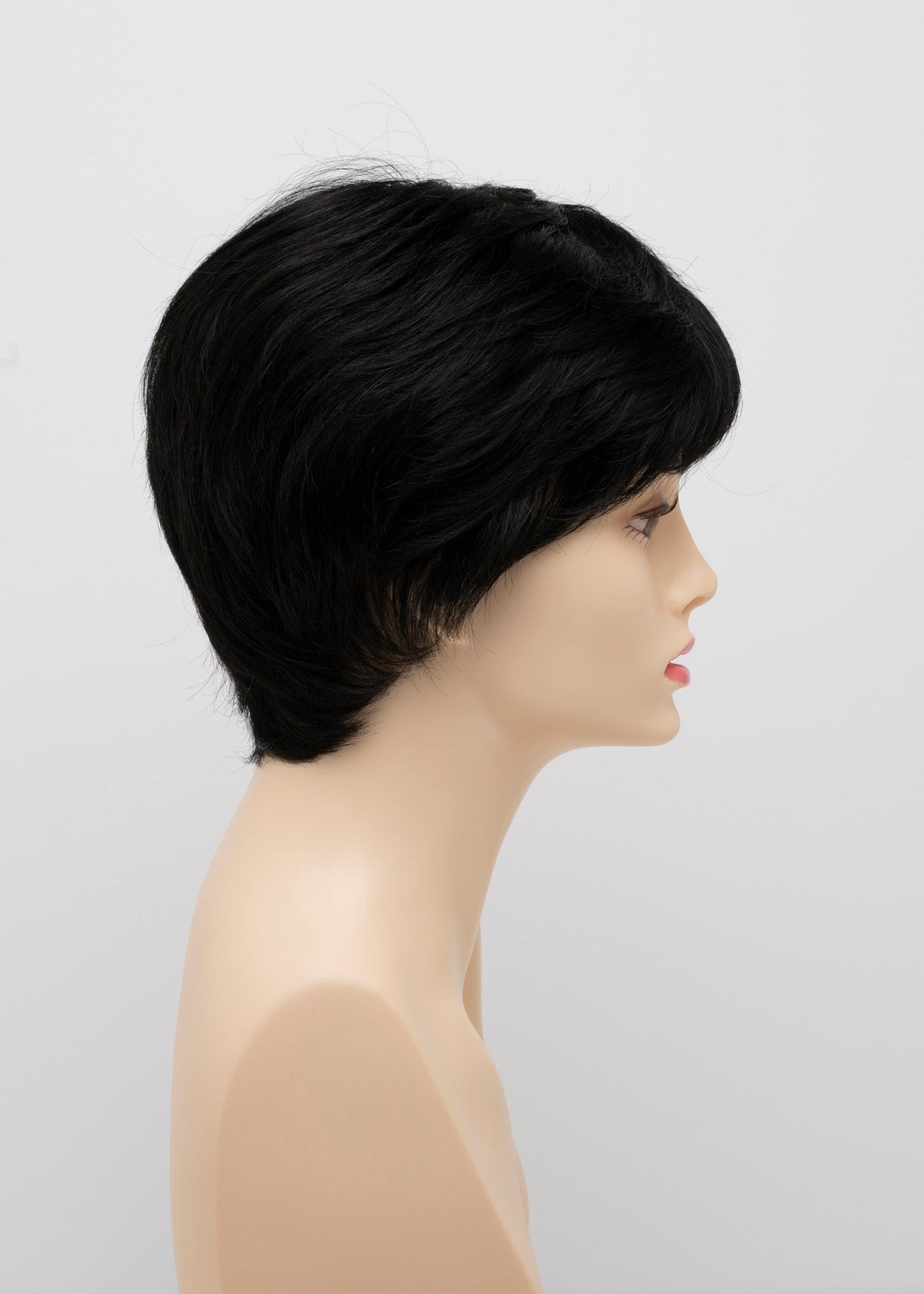 ENVY by Alan Eaton Destiny Mono Top Wig