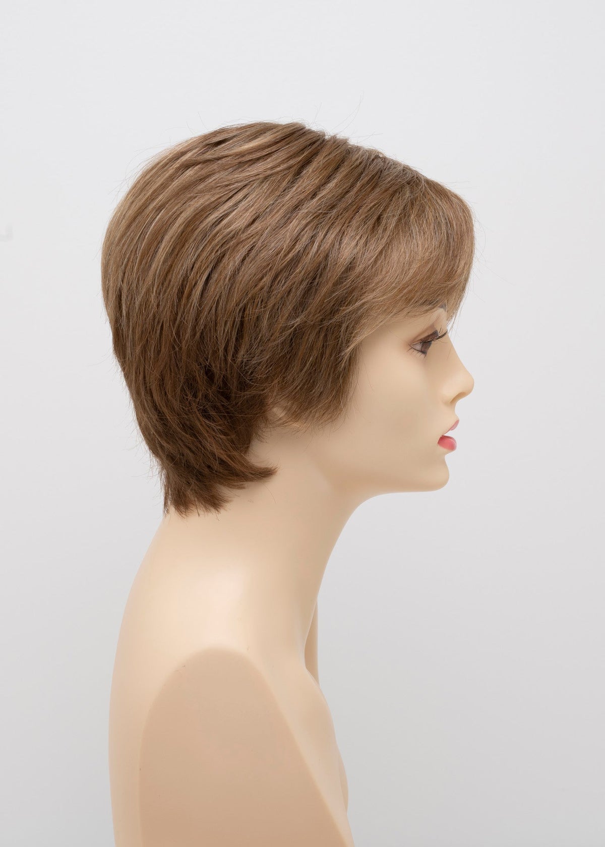 ENVY by Alan Eaton Destiny Mono Top Wig