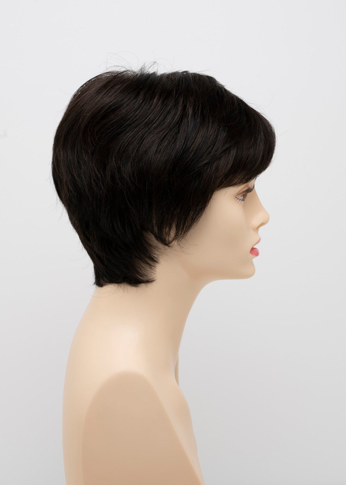 ENVY by Alan Eaton Destiny Mono Top Wig