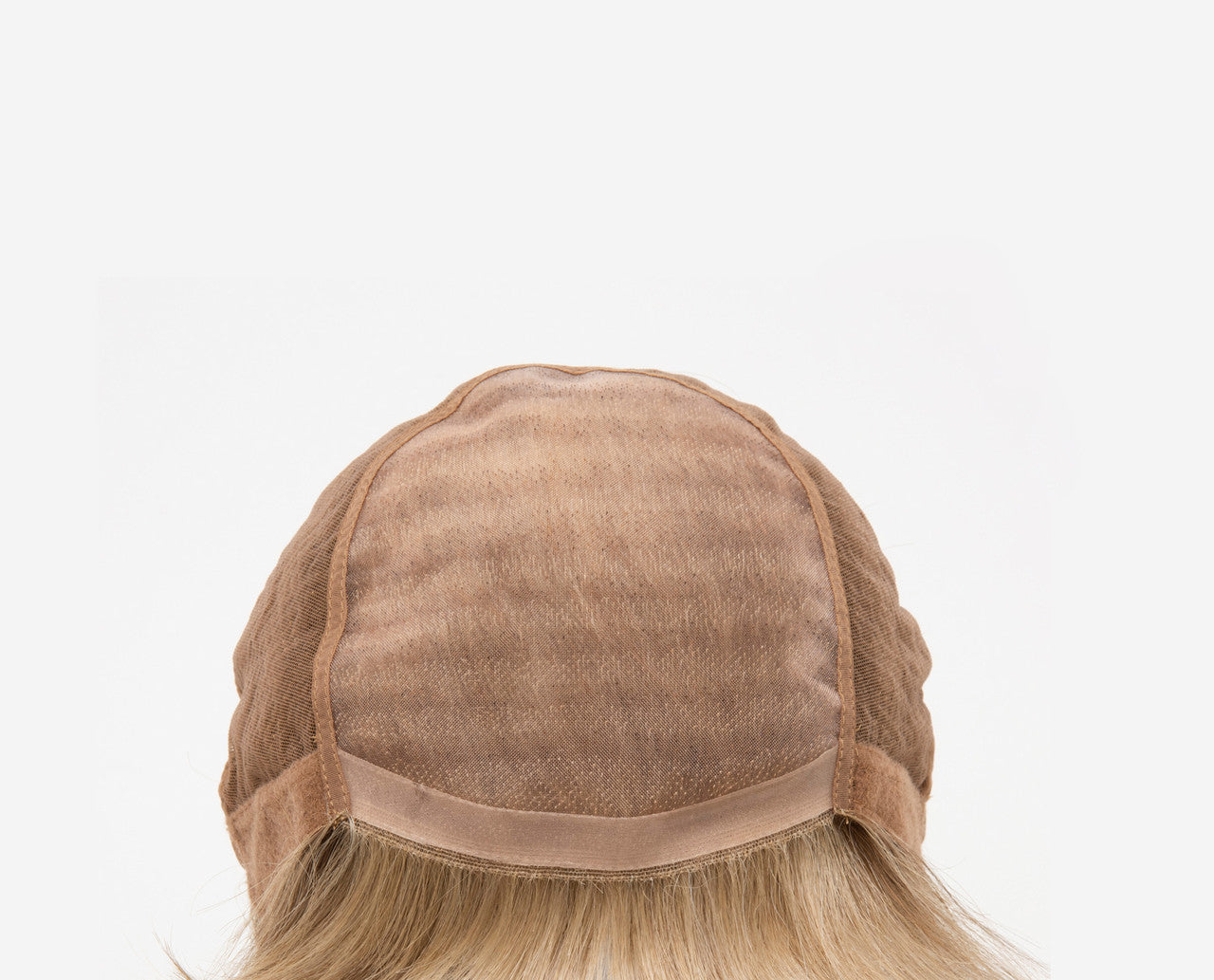 Destiny envy wigs cap style 1