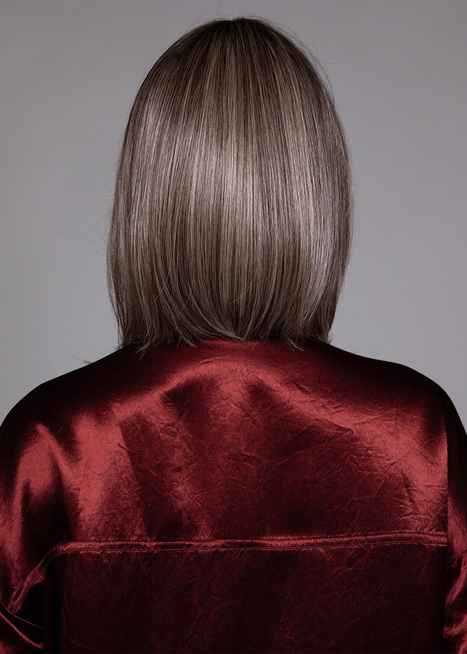 DIBAI | BELLE TRESS WIGS  CITY COLLECTION