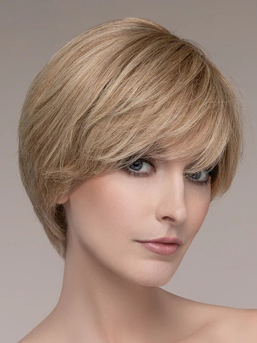 Award  Deluxe | Pure Power | Ellen Wille Wigs