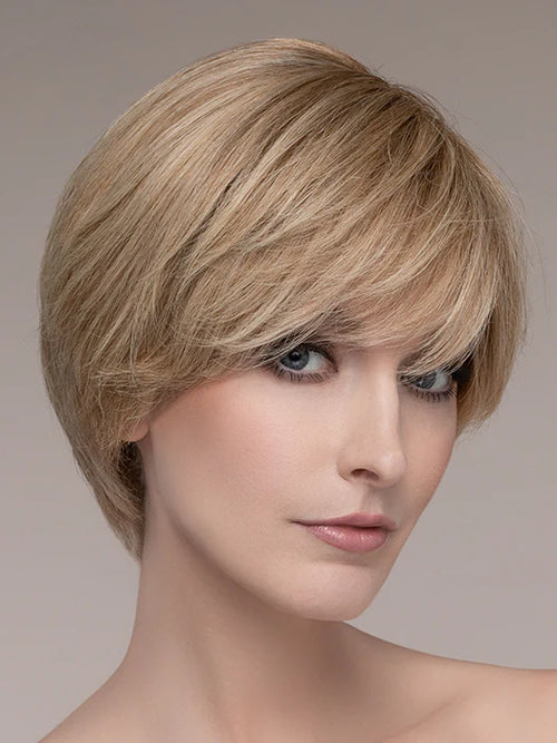 Award  Deluxe | Pure Power | Ellen Wille Wigs