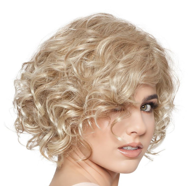 Heidi | 583 | Wig Pro | Synthetic Wig Collection | Classic Cap