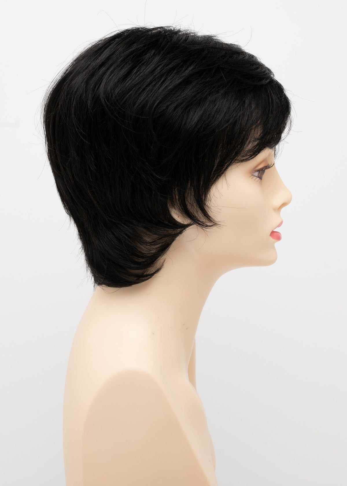 ENVY by Alan Eaton Elle Open Top Wig
