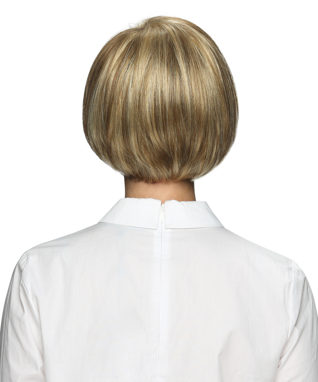 Estetica Classique synthetic wig Ellen 4